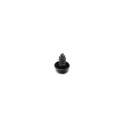 BMW Fillister Head Self-Tapping Screw (St42X95Z1) - Genuine BMW 07119907812