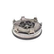 BMW Dual Mass Clutch Flywheel - Genuine BMW 21212283028