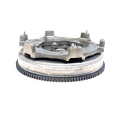 BMW Dual Mass Clutch Flywheel - Genuine BMW 21212283028