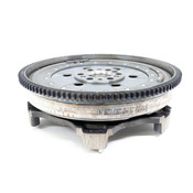 BMW Dual Mass Clutch Flywheel - Genuine BMW 21212283028