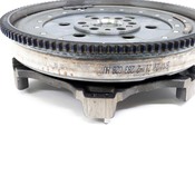 BMW Dual Mass Clutch Flywheel - Genuine BMW 21212283028