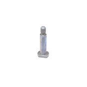 BMW Pin - Genuine BMW 25112225344