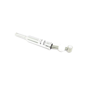 BMW Shift Lever - Genuine BMW 25112225786