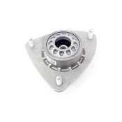 BMW Shock Mount (X5 X6) - Genuine BMW 33506794849