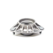 BMW Shock Mount (X5 X6) - Genuine BMW 33506794849