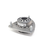 BMW Shock Mount (X5 X6) - Genuine BMW 33506794849