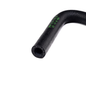 BMW Hose Elbow - Genuine BMW 34331162954