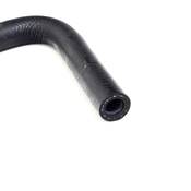 BMW Hose Elbow - Genuine BMW 34331162954
