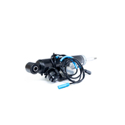BMW Shock Absorber (E70 E71) - Genuine BMW 37126788765