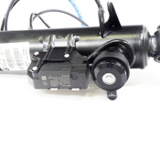 BMW Shock Absorber (E70 E71) - Genuine BMW 37126788765