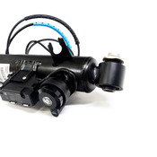 BMW Shock Absorber (E70 E71) - Genuine BMW 37126788765