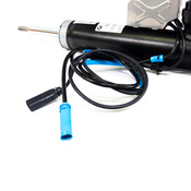 BMW Shock Absorber (E70 E71) - Genuine BMW 37126788765