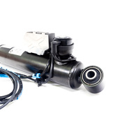 BMW Shock Absorber (E70 E71) - Genuine BMW 37126788765