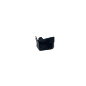 BMW Covering Left - Genuine BMW 51431942787