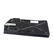 BMW Battery Tray - Genuine BMW 51711953889