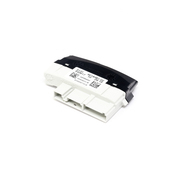 BMW Control Unit Steering Wheel Electronics - Genuine BMW 61319218381