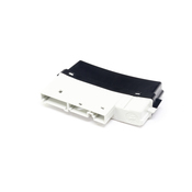 BMW Control Unit Steering Wheel Electronics - Genuine BMW 61319218381