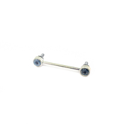 BMW Rear Angle Joint - Genuine BMW 63121183089