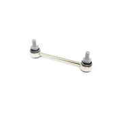 BMW Rear Angle Joint - Genuine BMW 63121183089