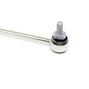 BMW Rear Angle Joint - Genuine BMW 63121183089