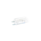 BMW Luggage Compartment Light - Genuine BMW 63316961985
