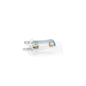 BMW Luggage Compartment Light - Genuine BMW 63316961985