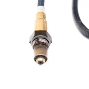 BMW Oxygen Sensor - Bosch 11788600992