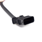 BMW Oxygen Sensor - Bosch 11788600992