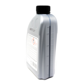 Audi VW DSG Transmission Fluid - Febi Bilstein G055529A2