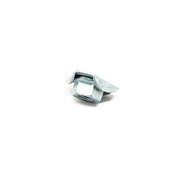 Porsche Hex Nut - Genuine Porsche 99908445209