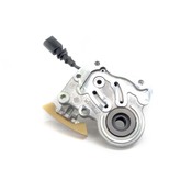 Audi Camshaft Adjuster - Genuine Audi 079109204L