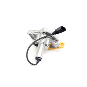 Audi Camshaft Adjuster - Genuine Audi 079109204L