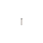 VW Dowel Pin - Genuine VW  N0132102
