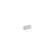VW Dowel Pin - Genuine VW  N0132102