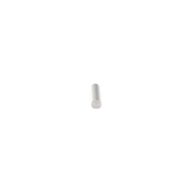 VW Dowel Pin - Genuine VW  N0132102
