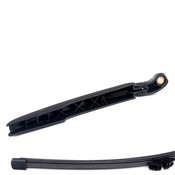 BMW Wiper Arm and Blade Kit - Vaico V20-2473