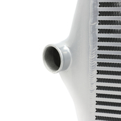 Volvo Intercooler - do88 Performance  ICM-150