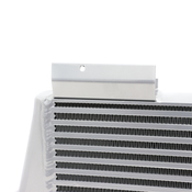 Volvo Intercooler - do88 Performance  ICM-150