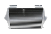 Volvo Intercooler - do88 Performance  ICM-150