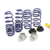 Audi Cup Kit - Bilstein B8 Performance Plus 24145985KT6