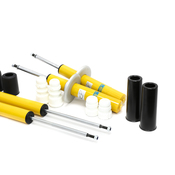 Audi Cup Kit - Bilstein B8 Performance Plus 24145985KT6
