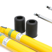 Audi Cup Kit - Bilstein B8 Performance Plus 24145985KT6