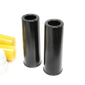 Audi Cup Kit - Bilstein B8 Performance Plus 24145985KT6