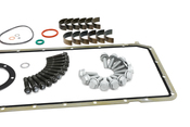 BMW S54 Connecting Rod Bearing Kit - 1124783440KT1