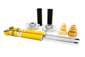 Audi Shock Kit - Bilstein B6 Performance 1K0513059HPKT2