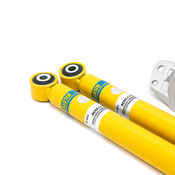 Audi Shock Kit - Bilstein B6 Performance 1K0513059HPKT2