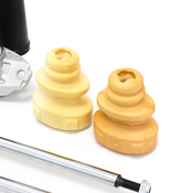 Audi Shock Kit - Bilstein B6 Performance 1K0513059HPKT2
