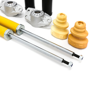 Audi Shock Kit - Bilstein B6 Performance 1K0513059HPKT2