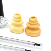 Audi Shock Kit - Bilstein B8 Performance Plus 1K0513059HPKT3