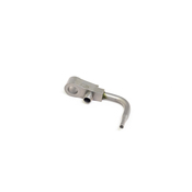 BMW Oil Spraying Nozzle (Z3M Z4M M3) - Genuine BMW 11427830770